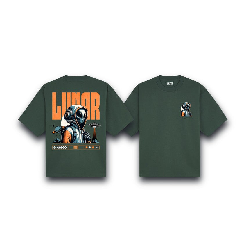 Skye17_Oversized_Tee_Lunar_Mood_Dark_Green