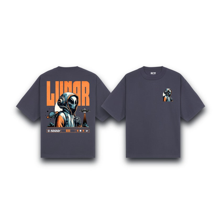 Skye17_Oversized_Tee_Lunar_Mood_Gray