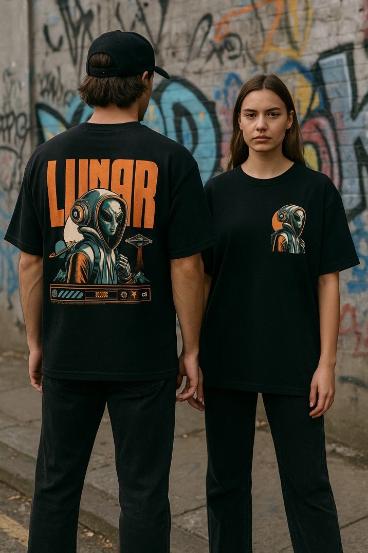 Skye17_Oversized_Tee_Lunar_Mood_Mockup