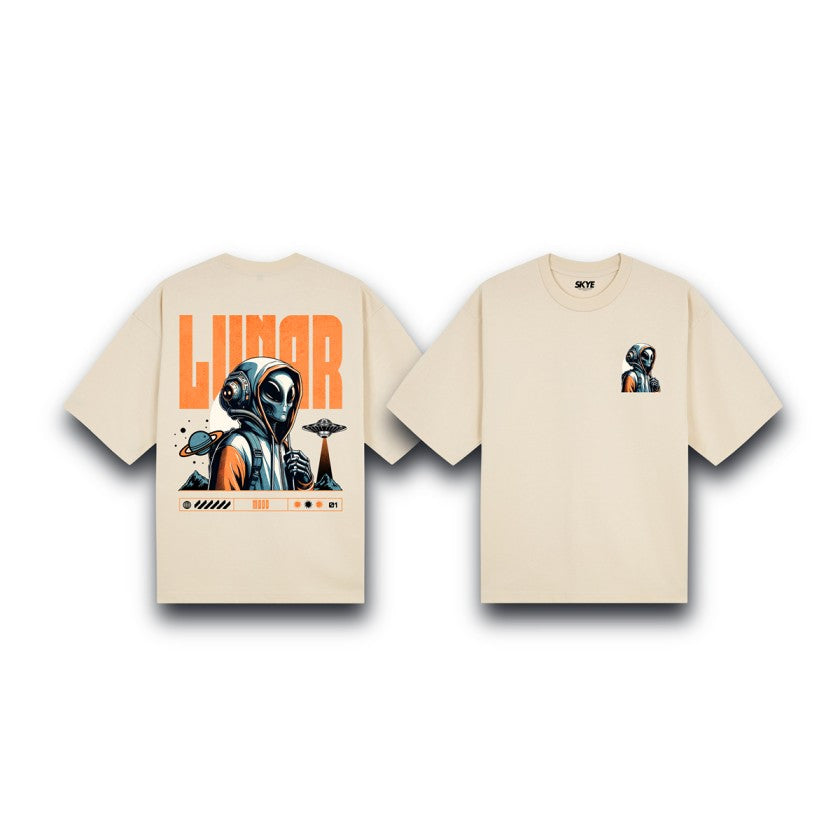 Skye17_Oversized_Tee_Lunar_Mood_Oats