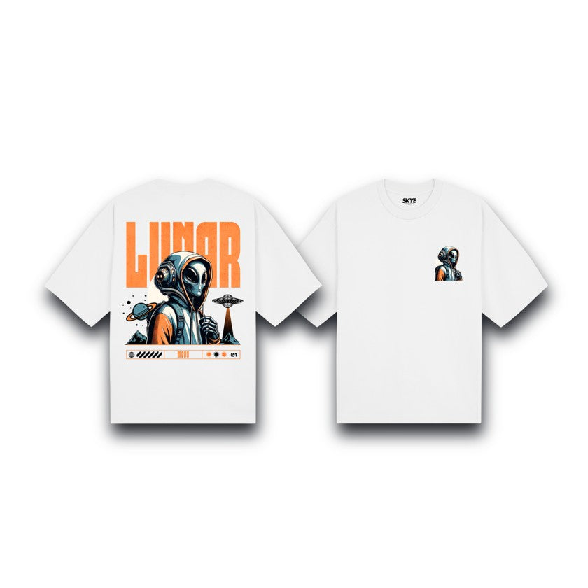 Skye17_Oversized_Tee_Lunar_Mood_White