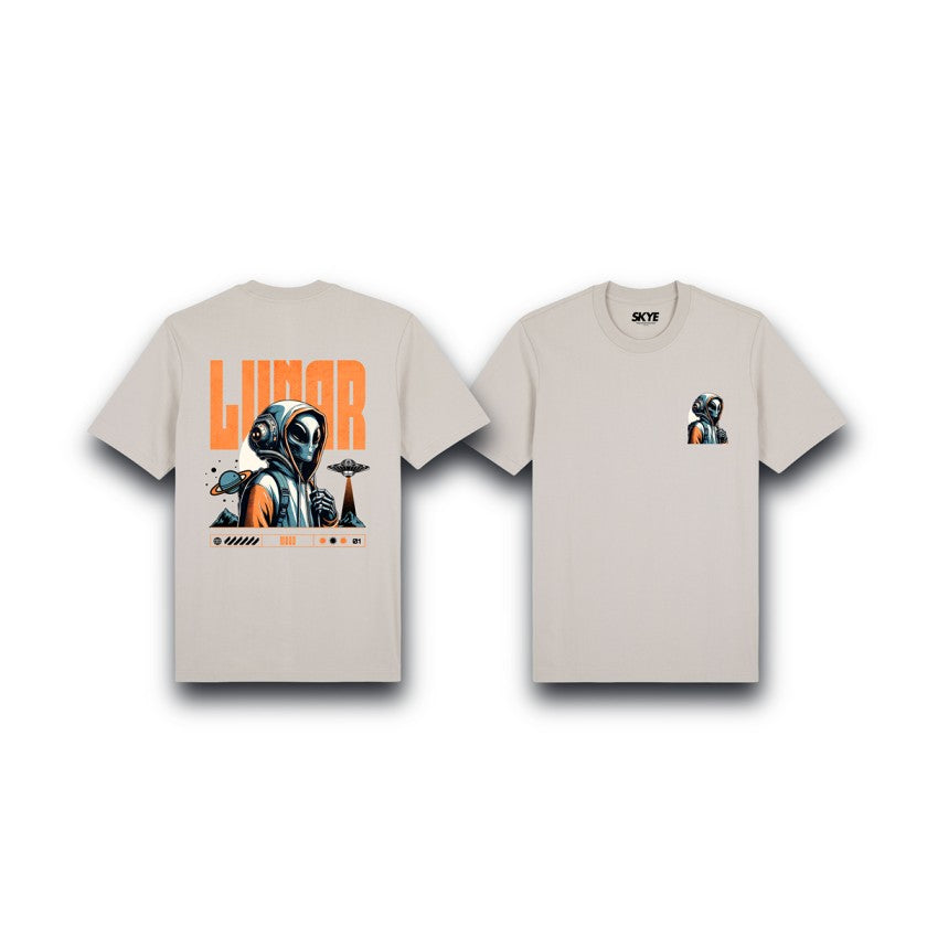 Skye17_Premium_Tee_Lunar_Mood_Beige