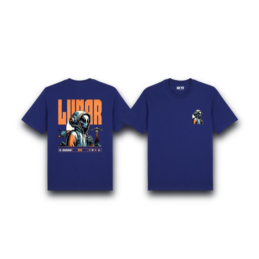 Skye17_Premium_Tee_Lunar_Mood_Blue