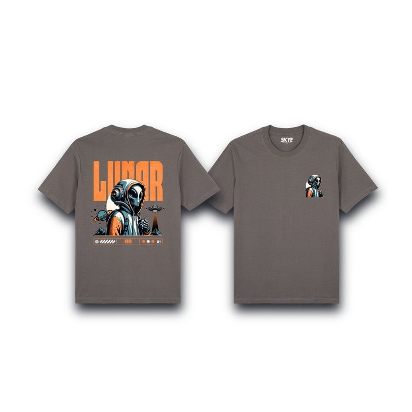 Skye17_Premium_Tee_Lunar_Mood_Gray
