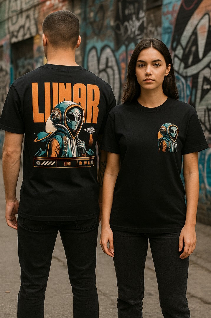 Skye17_Premium_Tee_Lunar_Mood_Mockup