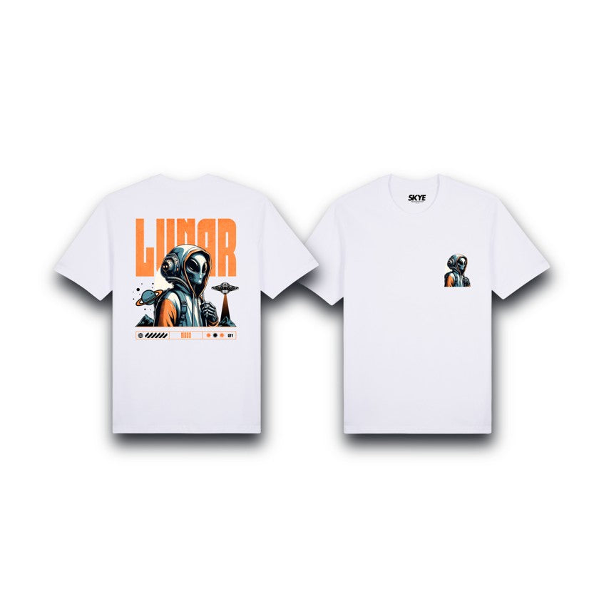 Skye17_Premium_Tee_Lunar_Mood_White