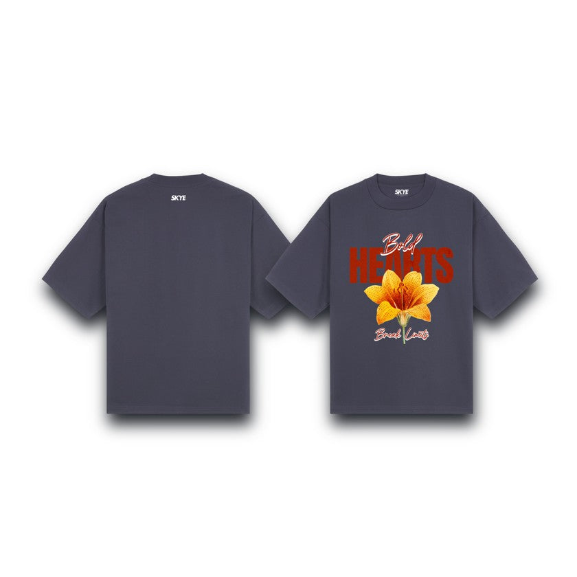 Skye18_Oversized_Tee_Bold_Hearts_Break_Limits_Gray