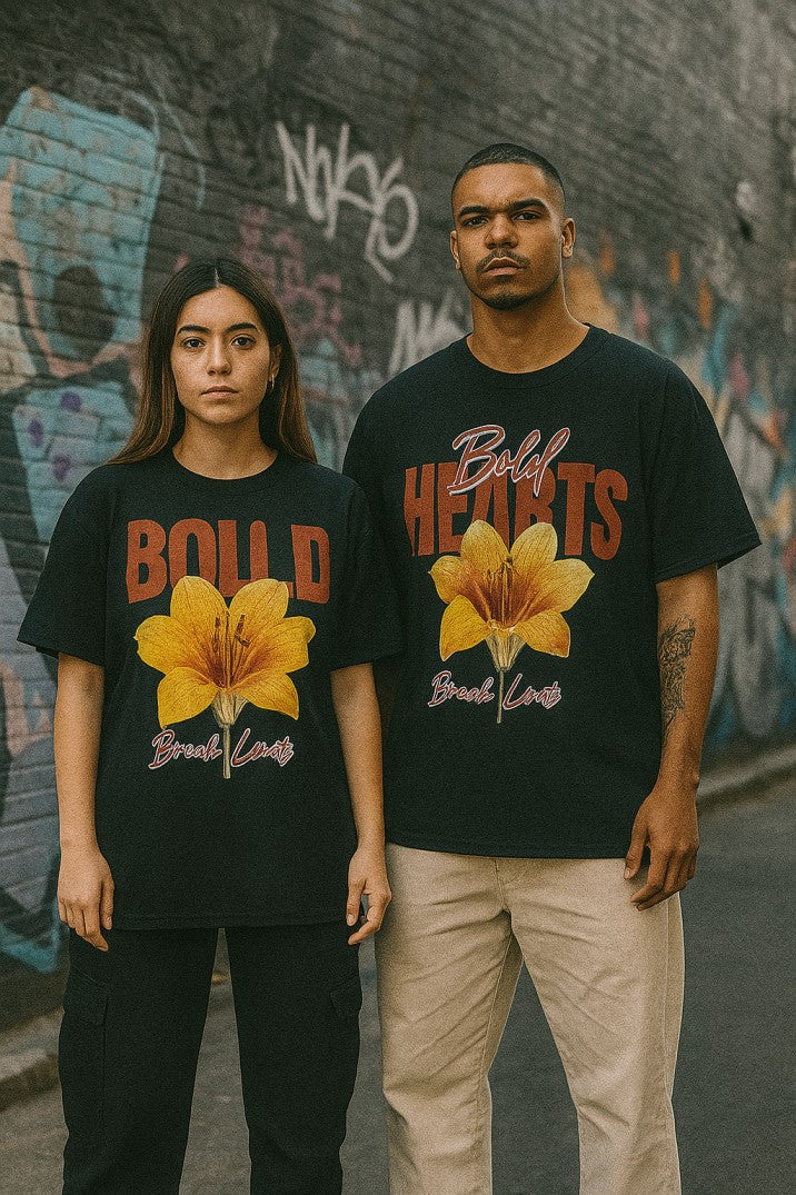 Skye18_Oversized_Tee_Bold_Hearts_Break_Limits_Mockup