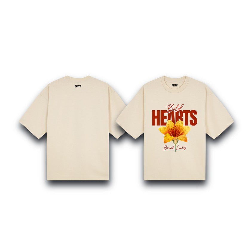 Skye18_Oversized_Tee_Bold_Hearts_Break_Limits_Oats