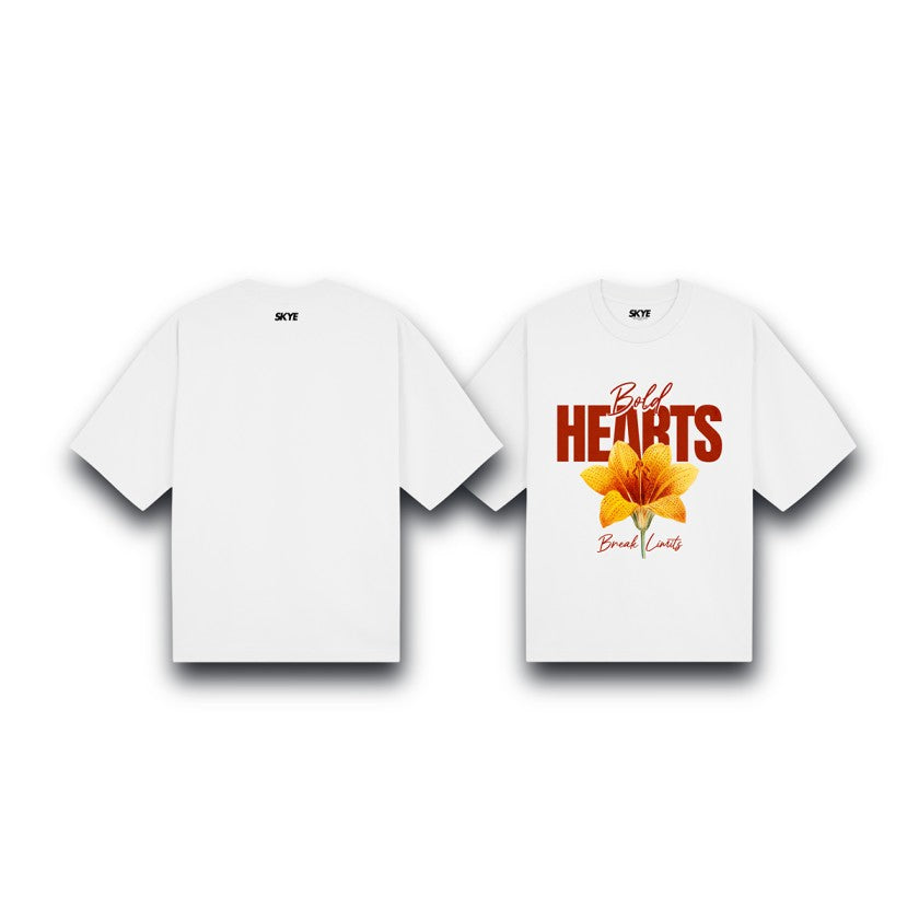 Skye18_Oversized_Tee_Bold_Hearts_Break_Limits_White