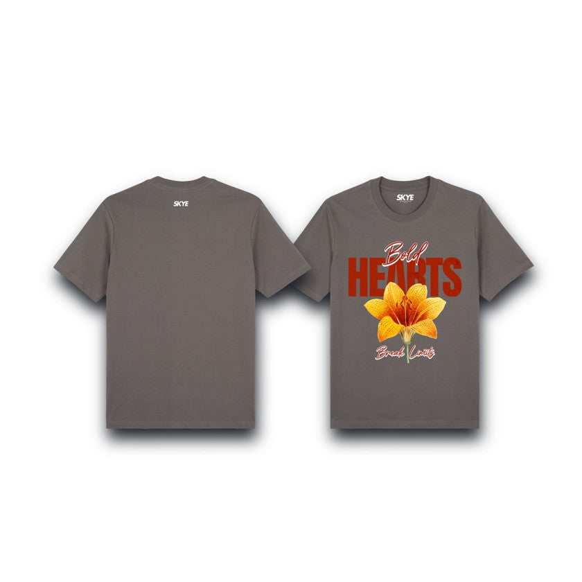 Skye18_Premium_Tee_Bold_Hearts_Break_Limits_Gray