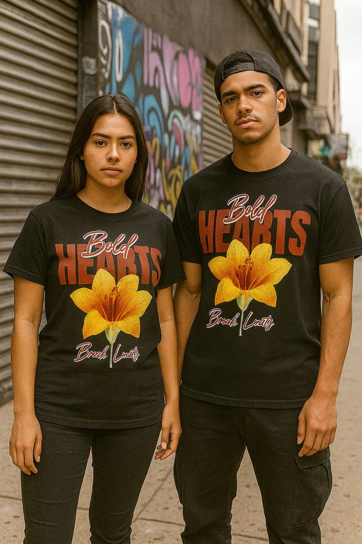 Skye18_Premium_Tee_Bold_Hearts_Break_Limits_Mockup