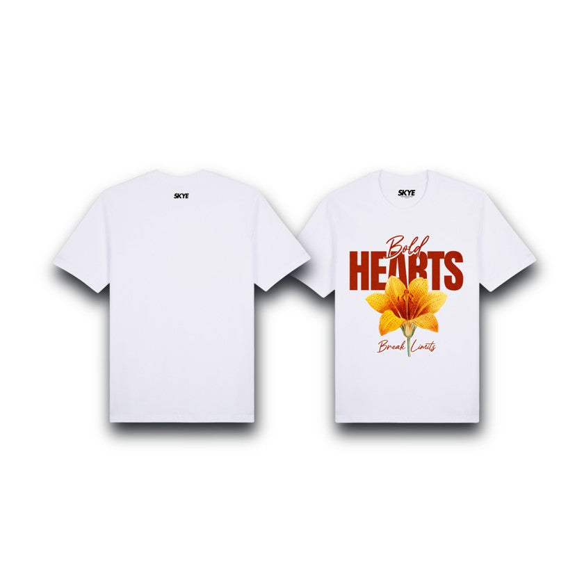 Skye18_Premium_Tee_Bold_Hearts_Break_Limits_White