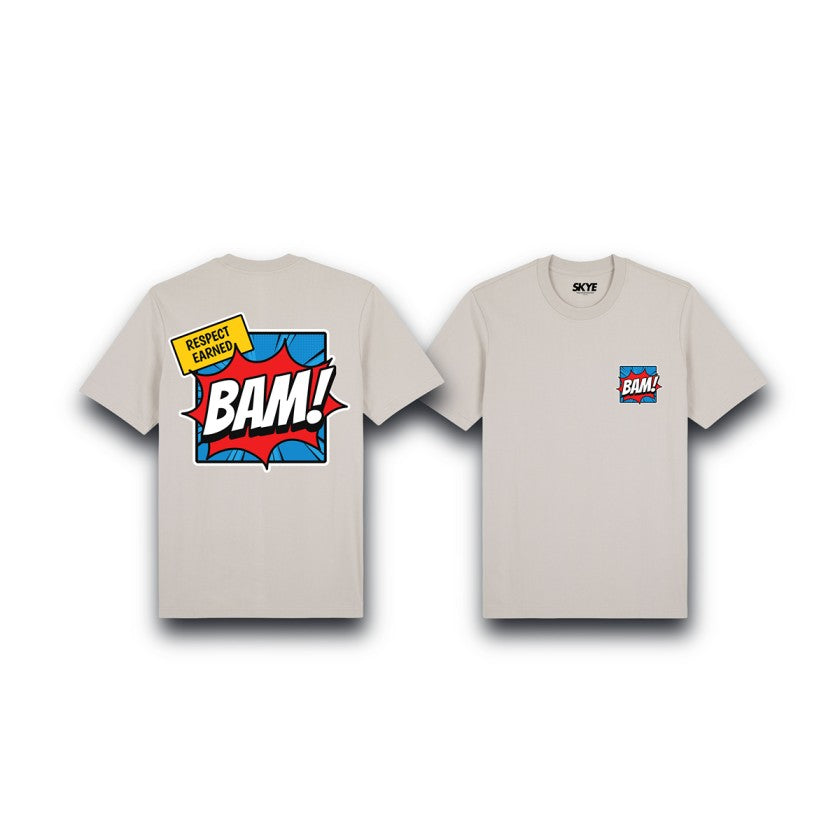 Skye19_Premium_Tee_Respect_Earned_Beige
