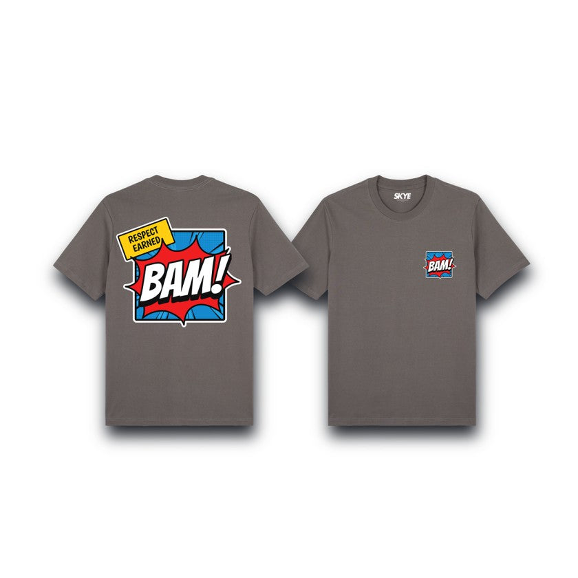 Skye19_Premium_Tee_Respect_Earned_Gray