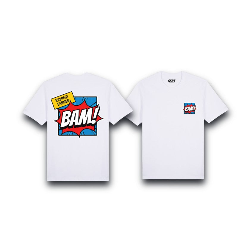 Skye19_Premium_Tee_Respect_Earned_White