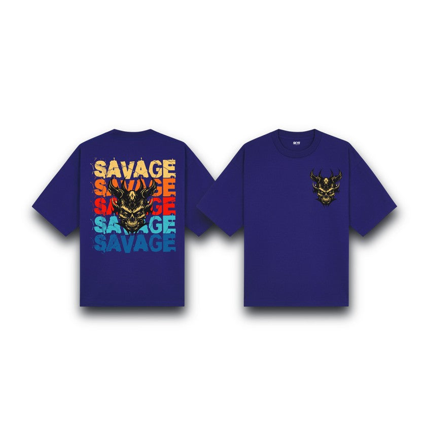 Skye1_Oversized_Savage_Dark_Blue