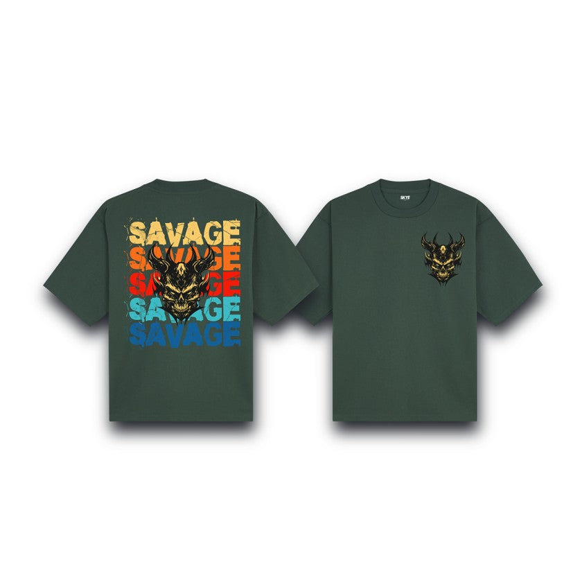 Skye1_Oversized_Savage_Dark_Green
