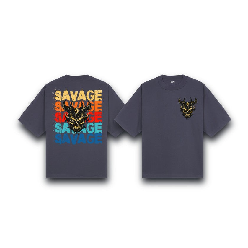 Skye1_Oversized_Savage_Gray