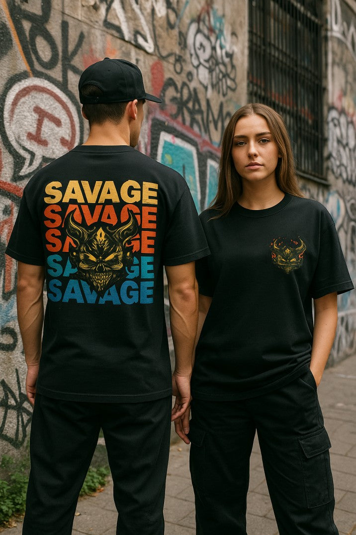 Skye1_Oversized_Savage_Mockup
