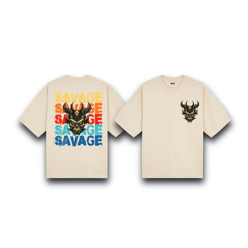 Skye1_Oversized_Savage_Oats