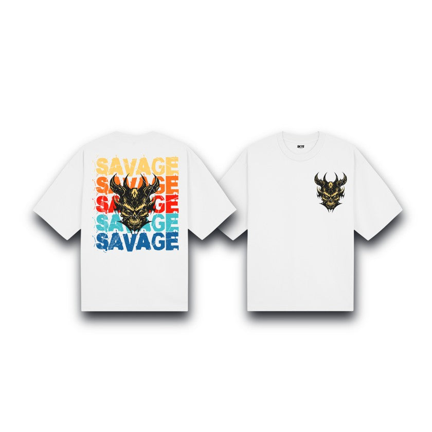 Skye1_Oversized_Savage_White