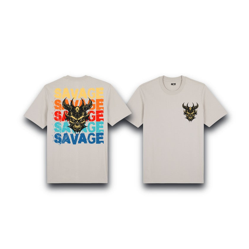 Skye1_Premium_Tee_Savage_Beige