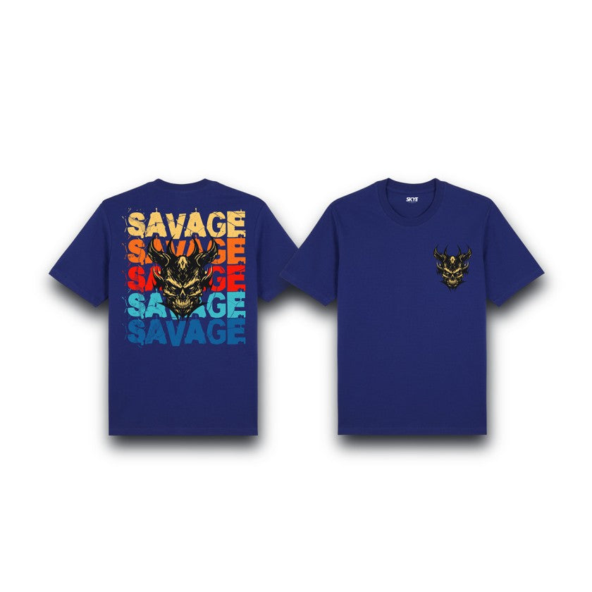 Skye1_Premium_Tee_Savage_Blue