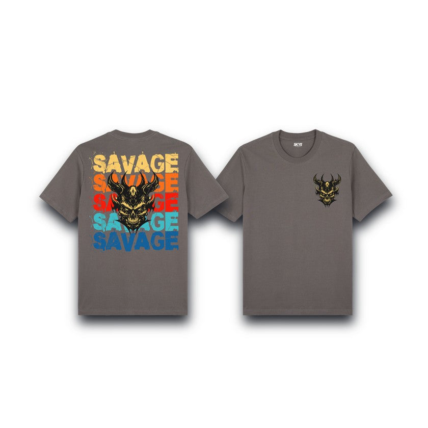 Skye1_Premium_Tee_Savage_Gray