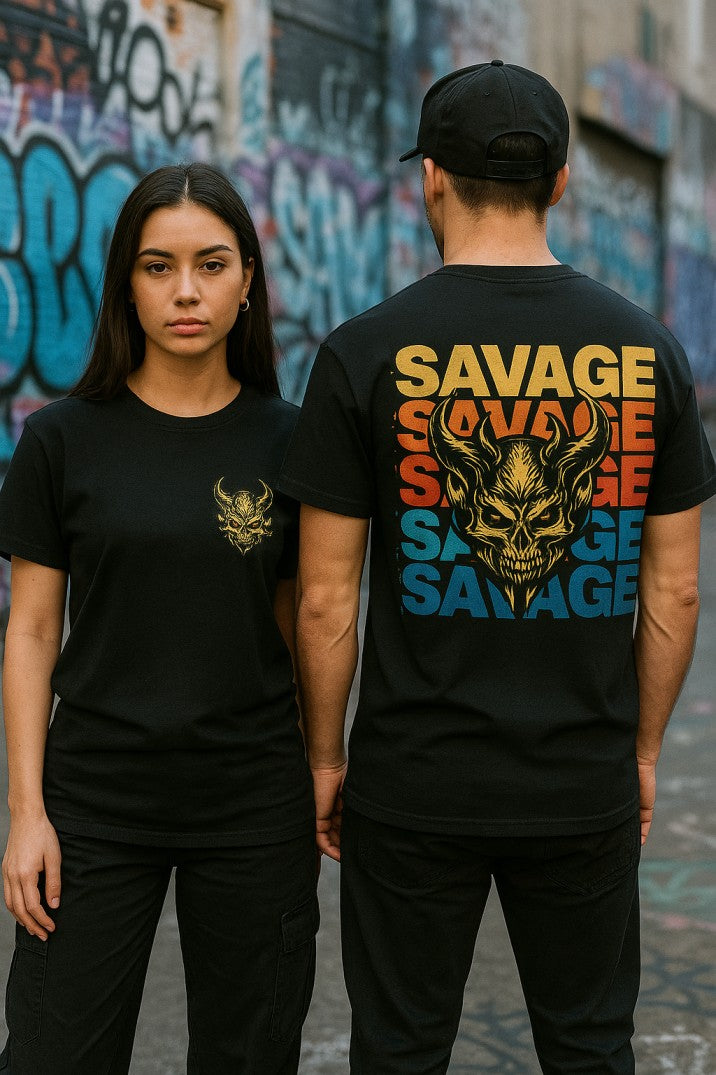 Skye1_Premium_Tee_Savage_Mockup