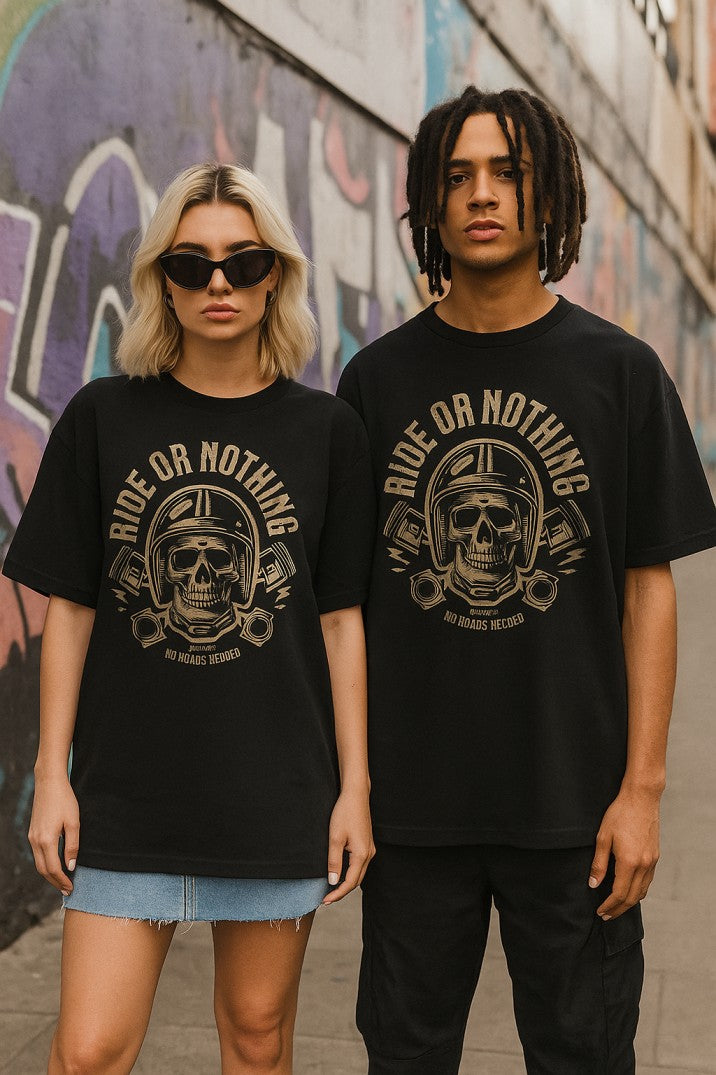 Skye20_Oversized_Tee_Ride_or_Nothing_Mockup1