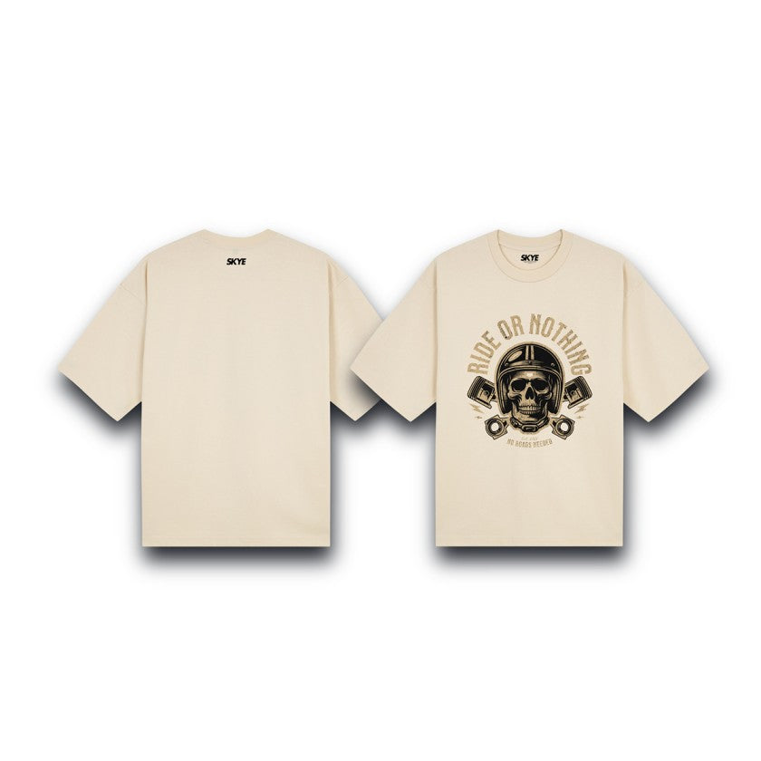 Skye20_Oversized_Tee_Ride_or_Nothing_Oats