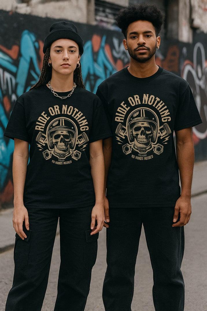 Skye20_Premium_Tee_Ride_or_Nothing_Mockup