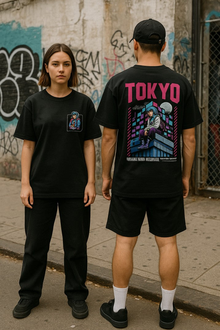 Skye21_Oversized_Tee_Where_Neon_Breathes_Mockup