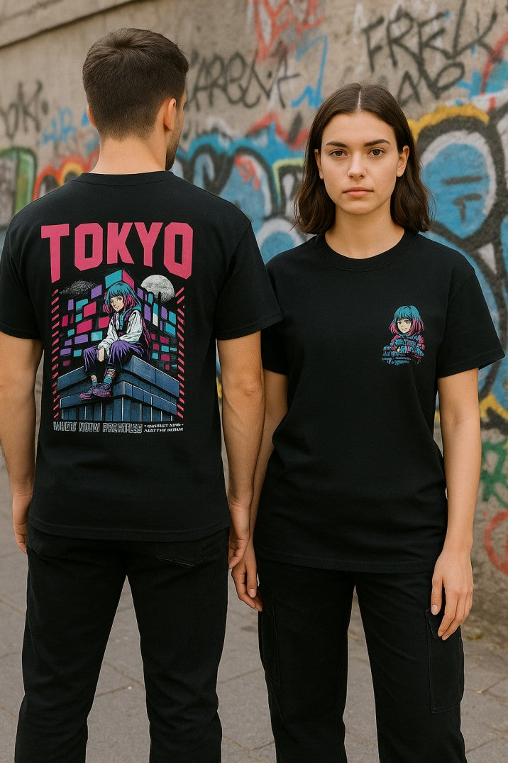 Skye21_Premium_Tee_Where_Neon_Breathes_Mockup