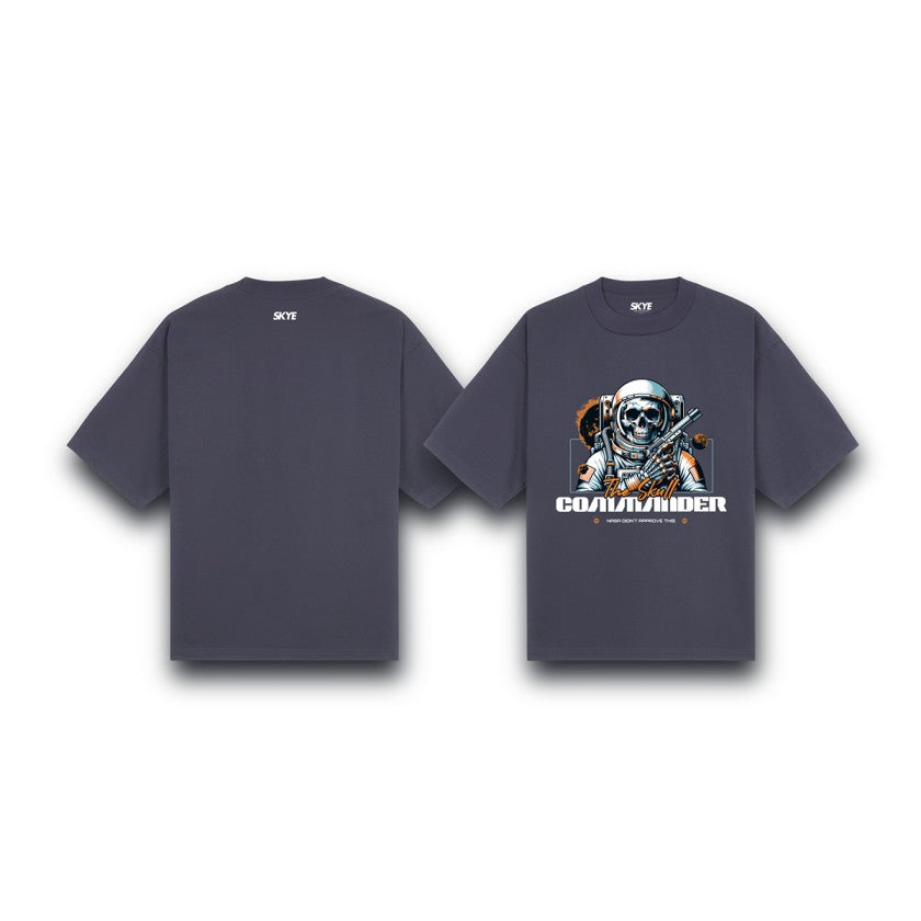Skye22_Oversized_Tee_The_Skull_Commander_Gray