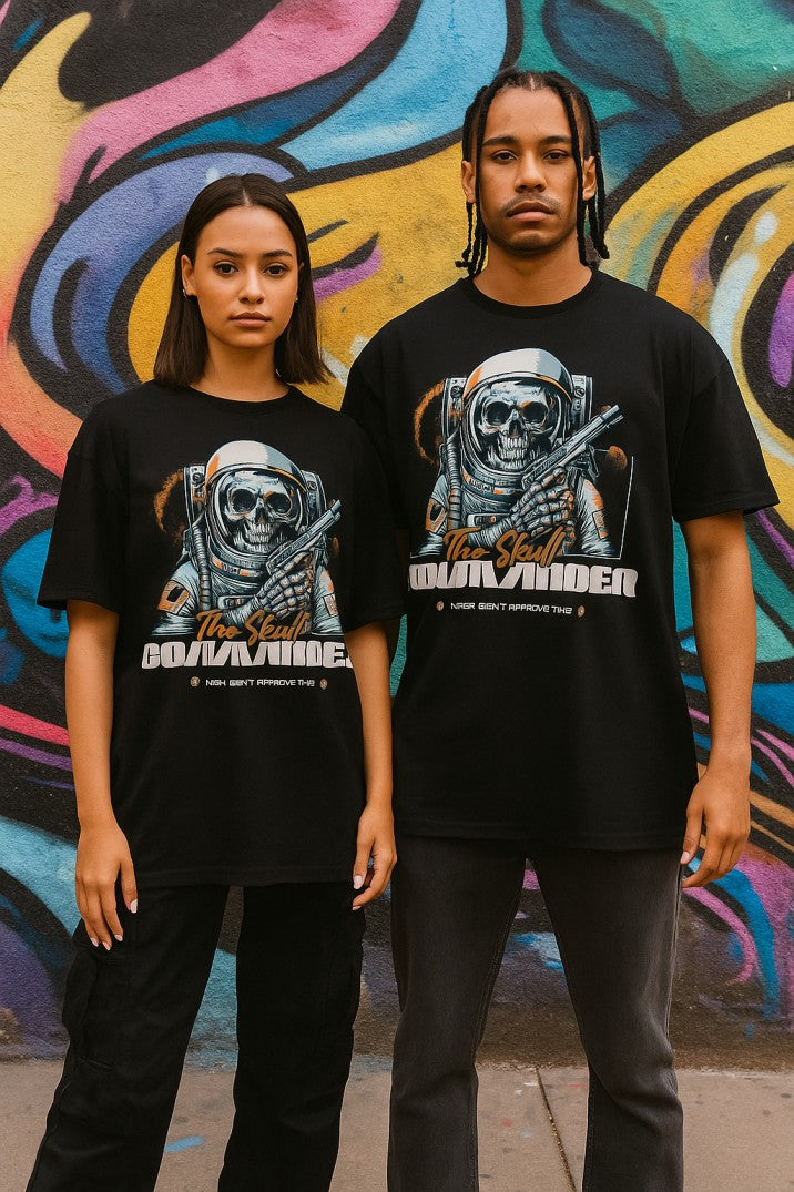 Skye22_Oversized_Tee_The_Skull_Commander_Mockup
