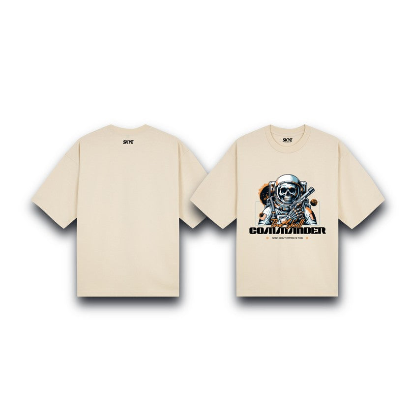 Skye22_Oversized_Tee_The_Skull_Commander_Oats