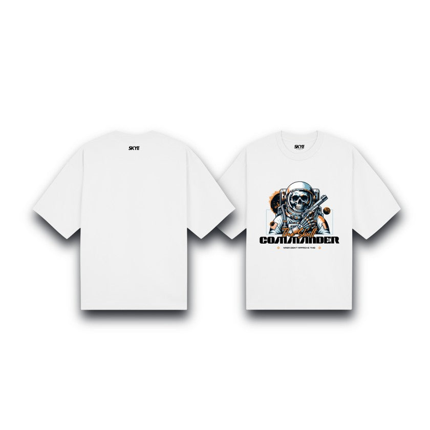 Skye22_Oversized_Tee_The_Skull_Commander_White