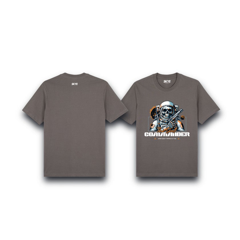 Skye22_Premium_Tee_The_Skull_Commander_Gray