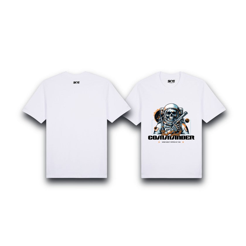 Skye22_Premium_Tee_The_Skull_Commander_White