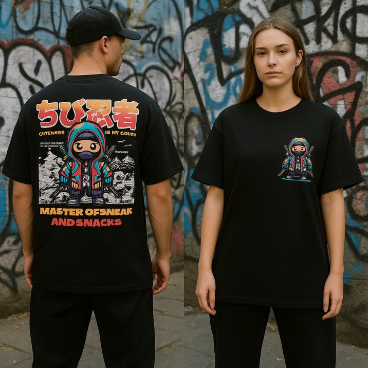 Skye23_Oversized_Tee_Master_of_Sneak_And_Snacks_Mockup