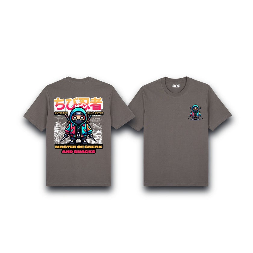 Skye23_Premium_Tee_Master_Of_Sneak_And_Snacks_Gray