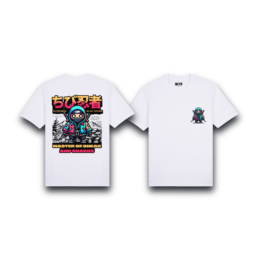 Skye23_Premium_Tee_Master_Of_Sneak_And_Snacks_White
