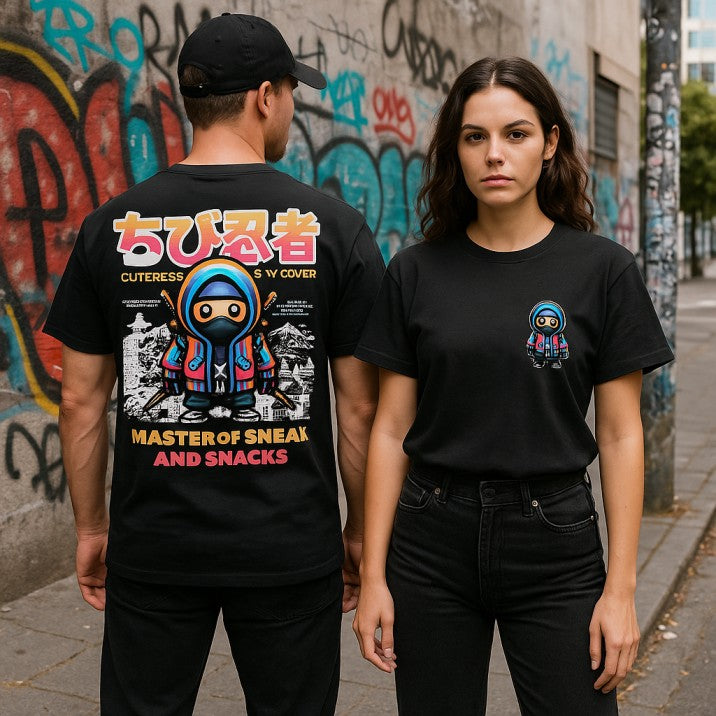 Skye23_Premium_Tee_Master_of_Sneak_And_Snacks_Mockup
