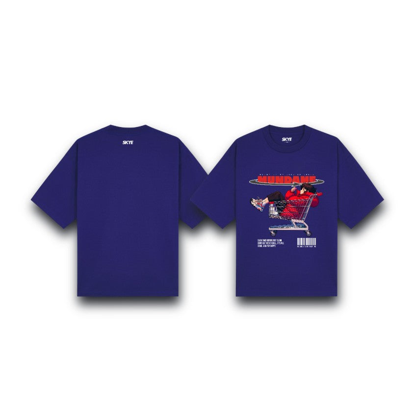 Skye24_Oversized_Tee_Mundane_Dark_Blue