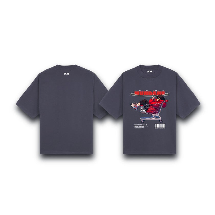 Skye24_Oversized_Tee_Mundane_Gray