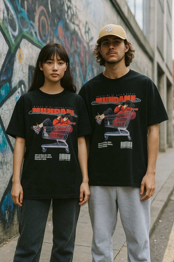 Skye24_Oversized_Tee_Mundane_Mockup