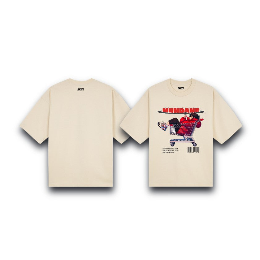 Skye24_Oversized_Tee_Mundane_Oats