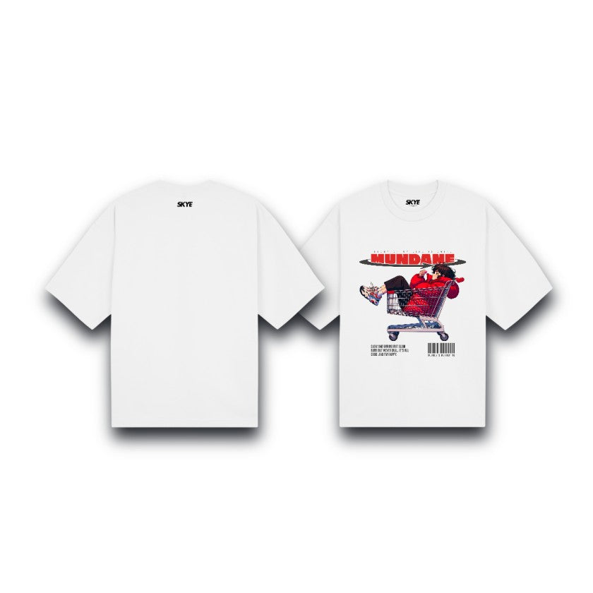 Skye24_Oversized_Tee_Mundane_White